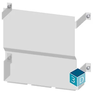 Siemens 8LK6037-1AA87