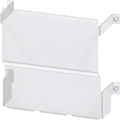 Siemens 8LK6037-1AA87