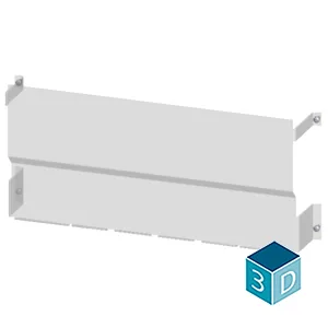 Siemens 8LK6037-1AA88