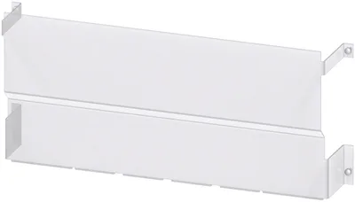 Siemens 8LK6037-1AA88