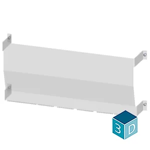 Siemens 8LK6037-2AA00