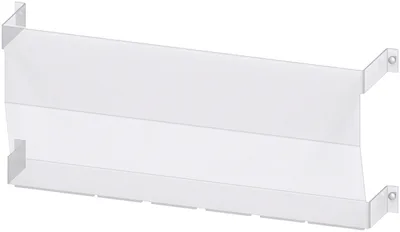 Siemens 8LK6037-2AA00