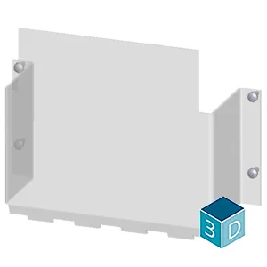 Siemens 8LK6037-2AA01