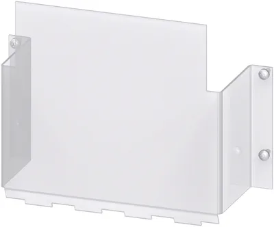 Siemens 8LK6037-2AA01
