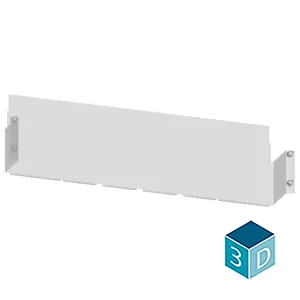 Siemens 8LK6037-2AA03