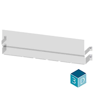Siemens 8LK6037-2AA04