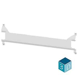 Siemens 8LK6037-7AA02