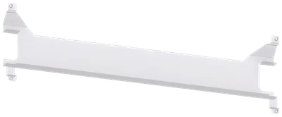 Siemens 8LK6037-7AA02