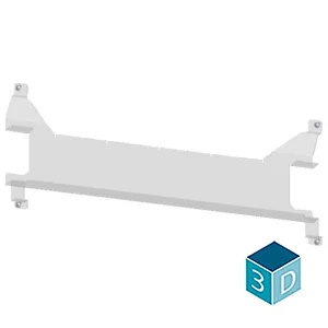 Siemens 8LK6037-7AA03