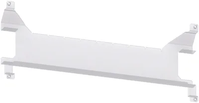 Siemens 8LK6037-7AA03