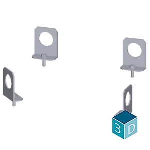 Siemens 8LK9400-4AA45