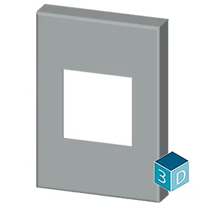 Siemens 8LK9400-4AA48