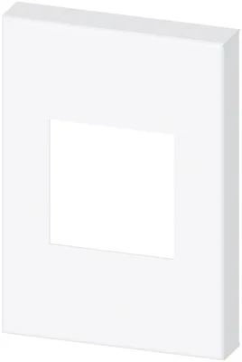 Siemens 8LK9400-4AA48