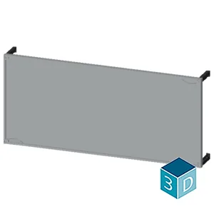 Siemens 8LK5002-2AA31