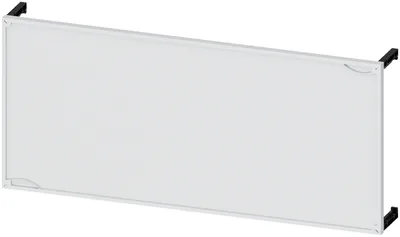 Siemens 8LK5002-2AA31