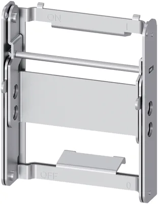 Siemens 3VA9877-0LB11