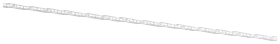 Siemens 5ST1146