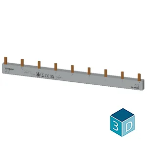 Siemens 5ST3820