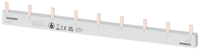 Siemens 5ST3820
