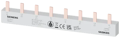 Siemens 5ST3821
