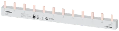 Siemens 5ST3822