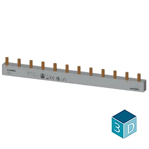 Siemens 5ST3823