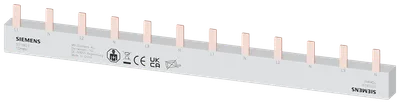 Siemens 5ST3823