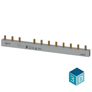 Siemens 5ST3824