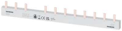 Siemens 5ST3824