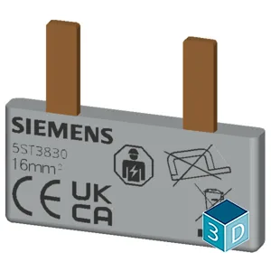Siemens 5ST3830