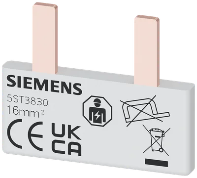 Siemens 5ST3830