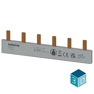 Siemens 5ST3831