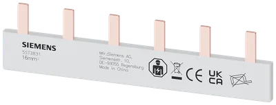Siemens 5ST3831
