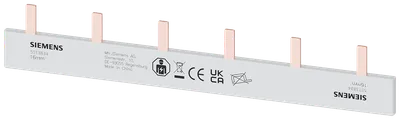 Siemens 5ST3834