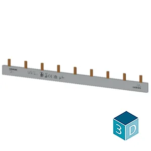 Siemens 5ST3835