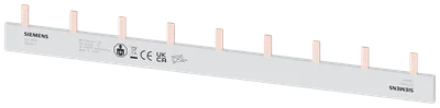 Siemens 5ST3835