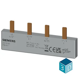 Siemens 5ST3836