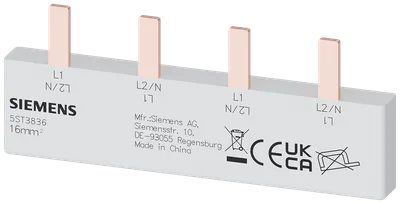 Siemens 5ST3836