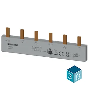 Siemens 5ST3837