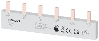 Siemens 5ST3837