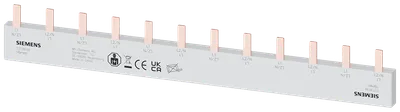 Siemens 5ST3838