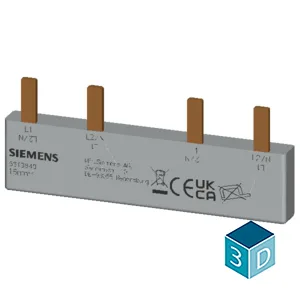 Siemens 5ST3840