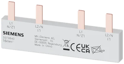 Siemens 5ST3840