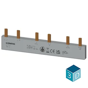Siemens 5ST3841
