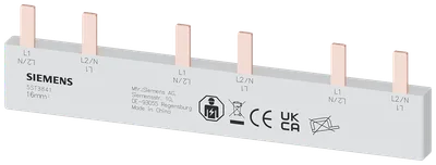 Siemens 5ST3841