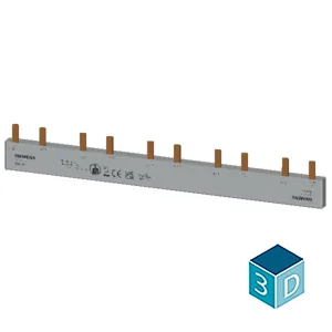 Siemens 5ST3842