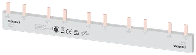 Siemens 5ST3842