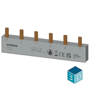 Siemens 5ST3843