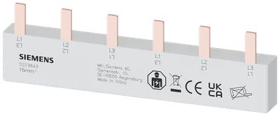 Siemens 5ST3843