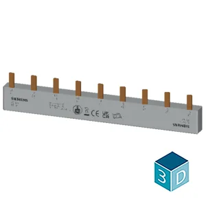 Siemens 5ST3844